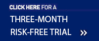 14 day free trial